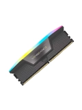 Memoria Corsair Vengeance RGB DDR5, 16GB DDR5-5600MHz, PC5-48000, CL36, 1.35V