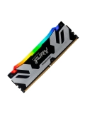 MEM RAM 16G KF REN RGB 8.00G N