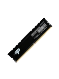 Memoria UDIMM Patriot Signature Line Premium DDR5 16GB (1x16GB) PC5-44800, CL46, 1.1v 288p