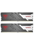 MEM RAM 16G PA VENOM 5.60G DR5