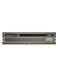 Memoria TEAMGROUP ELITE PLUS DDR5 16GB DDR5-4800MHz, PC5-38400, CL40, 1.1V