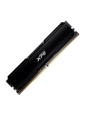 Memoria ADATA XPG GAMMIX D20 16GB DDR4-3200MHz PC4-25600, CL16, 1.35V, 288-pines