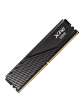 Memoria U-DIMM ADATA XPG LANCER BLADE 16GB DDR5-5600MHz PC5-44800, CL46, 1.1V, 288-pin