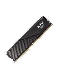 MEM RAM 16G XPG LAN 6.00G DDR5