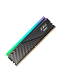MEM RAM 16G XPG LAN RGB 6.00G