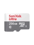 MICROSD SANDISK ULTRA 256GB