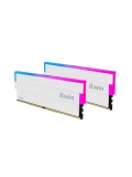 MEM RAM 32G(2X16)BW DW100 RGBW