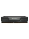 Memoria Corsair Vengeance 32GB (1 x 32GB), DDR5-5600MHz, CL40, 1.25V