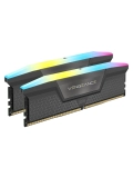 MEM RAM 32G (2X16) COR RGB 5.2