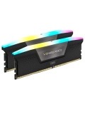MEM RAM 32G(2X16) CO RGB 6.40G