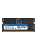 Memoria Biwin SODIMM, 32GB DDR5-5600, 2R*8, CL46, 1.10V, 262 Pin