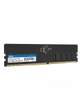 Memoria Biwin UDIMM, 32GB DDR5-5600, 2R*8, CL46, 1.10V, 288 Pin