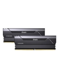 Memoria Biwin HX100 32GB DDR5-6000MHz (2 x 16GB), CL36, 1.35V, Color Negro