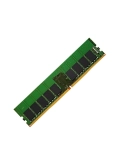 MEM RAM 32G KTH-PL426E DDR4