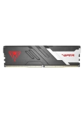 Memoria UDIMM Patriot Viper Venom 32GB DDR5-6000MHz PC5-48000 CL30 1.35V 288-pin