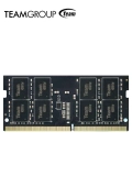 Memoria TEAMGROUP SO-DIMM ELITE 32GB DDR4-3200MHz, CL22, 1.2V