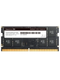 Memoria TEAMGROUP SO-DIMM ELITE DDR5, 32GB DDR5-4800MHz, CL40, 1.1V, 262-Pin, Non-ECC
