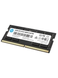 Memoria HP X1 SODIMM DDR5, 32GB 5600 MHz, PC5-44800, CL46, 1.1V