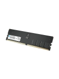 Memoria HP X2 UDIMM DDR5, 32GB 5600 MHz, PC5-44800, CL46, 1.1V