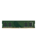 Memoria DIMM Kingston 32GB DDR4-3200MHz, PC4-25600, CL22, 2Rx8, 1.2V, 288-pin, Non-ECC