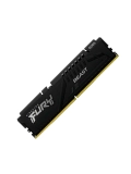 Memoria Kingston Fury Beast 32GB DDR5-5600MT / s, PC5-44800, CL40, 1.25V, 288-Pin
