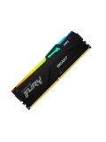 Memoria Kingston Fury Beast 32GB DDR5-6000MT / s, PC5-48000, CL36, 1.35V, 288-Pin