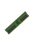 Memoria DIMM Kingston, 32GB DDR4-2666MHz PC4-21300, CL19, 2RX8, 1.2V, 288-Pin, ECC, REG
