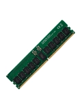 MEM RAM 32G KTL-TS564D8 6.40G