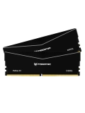 Memoria Predator Pallas II 32GB DDR5-6000MHz (2x16GB), CL32, 1.35V, 1Rx8, Color Negro