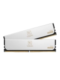 Memoria TEAMGROUP T-CREATE EXPERT DDR5 32GB (2x16GB) DDR5-6400MHz, PC5-51200, CL40, 1.35V