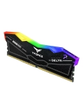MEM RAM 32G TF DELT RGB 6.00GZ