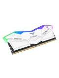 MEM RAM 32G TF DELT RGB 6.00GZ