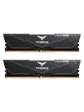 MEM RAM 32G TF VU 6.00GHZ DDR5