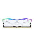 Memoria TeamGroup Delta RGB 32GB (1x32GB) DDR5-6000MHz PC5-48000, CL38, 1.35V