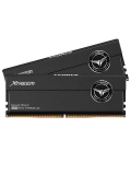 Memoria TEAMGROUP XTREEM DDR5-7600MHZ PC5 60800, 32GB (2x16GB) , CL36, 1.4V