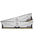 Memoria TEAMGROUP T-CREATE Classic DDR4, 32GB (2x16GB), DDR4-3200MHz, CL-22, 1.2V