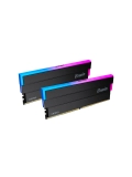 MEM RAM 48G(2X24)BW DW100 RGB
