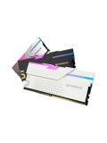 Memoria U-DIMM Predator Hermes RGB, 48GB (2x24GB) DDR5-6400MHz, PC5-51200, CL32, 1.35V