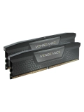 MEM RAM 64G (2X32) COR VNG 5.2