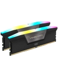 MEM RAM 64G(2X32) CO RGB 6.00G