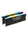 MEM RAM 64G(2X32)COR RGB 6.00G
