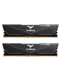 Memoria TeamGroup VULCAN DDR5 64GB (2x32GB) DDR5-6400MHz, CL34, 1.4V