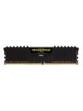 Memoria Corsair Vengeance LPX, 8GB, DDR4 3200 MHz, PC4-25600, CL-16, 1.35V