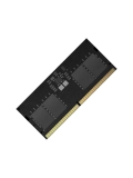MEM RAM 8G HS HIKER 5.20G SOD