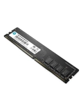 Memoria HP V2 8GB (1 x 8 GB) DDR4-3200 MHz, CL22, 1.20V