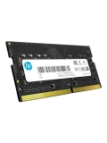 Memoria SO-DIMM HP S1 Series, 8GB DDR4 3200 MHz, CL-22, 1.2V