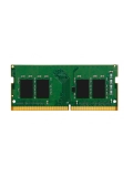 Memoria SODIMM Kingston KCP432SS6 / 8, 8GB, DDR4-3200MHz, CL22, 1.2V, 260-pin, Non-ECC.