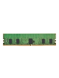 Memoria DIMM Kingston, 8GB DDR4-2666MHz PC4-21300, 1Rx8, CL19, 1.2V, 288-Pin, ECC REG