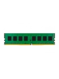 Memoria Kingston KVR26N19S6 / 8, 8GB, DDR4 2666 MHz, PC4-21300, DIMM, CL-19, 1.2V