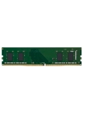 Memoria Kingston 8GB DDR4-3200 MHz, PC4-25600, CL22, 1.2V, 288-Pin, Non-ECC